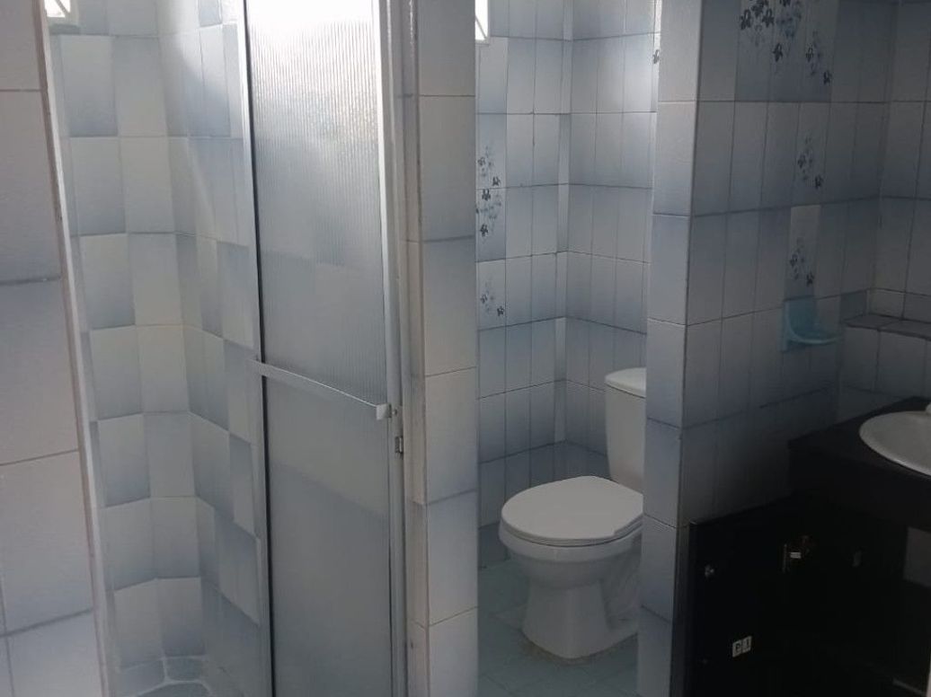 Casa de 3 alcobas en venta en Villas Del Madrigal, Bogotá, 82 m² · foto 15 de 18