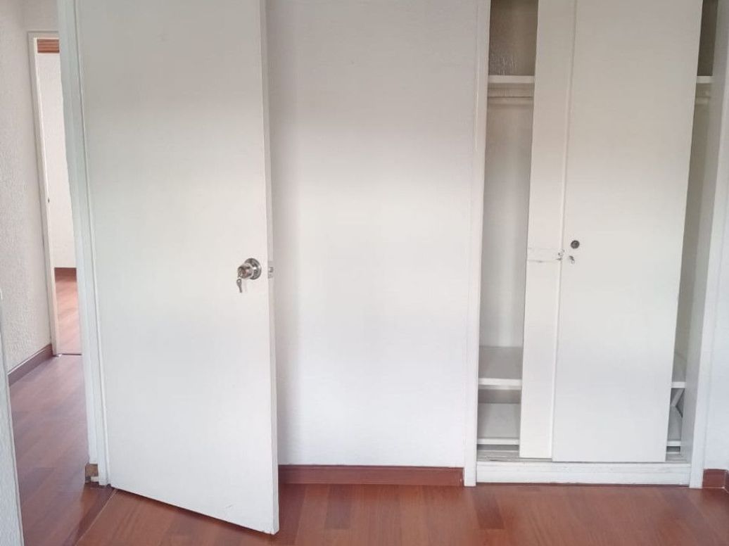 Casa de 3 alcobas en venta en Villas Del Madrigal, Bogotá, 82 m² · foto 14 de 18