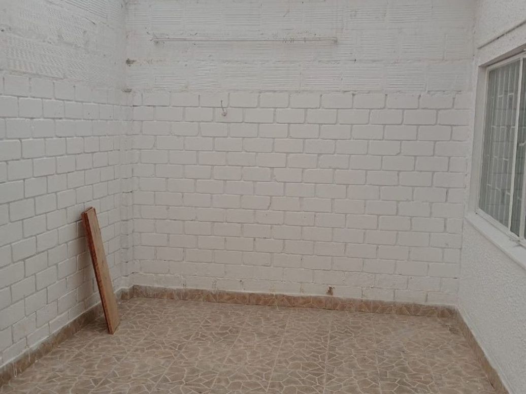 Casa de 3 alcobas en venta en Villas Del Madrigal, Bogotá, 82 m² · foto 7 de 18
