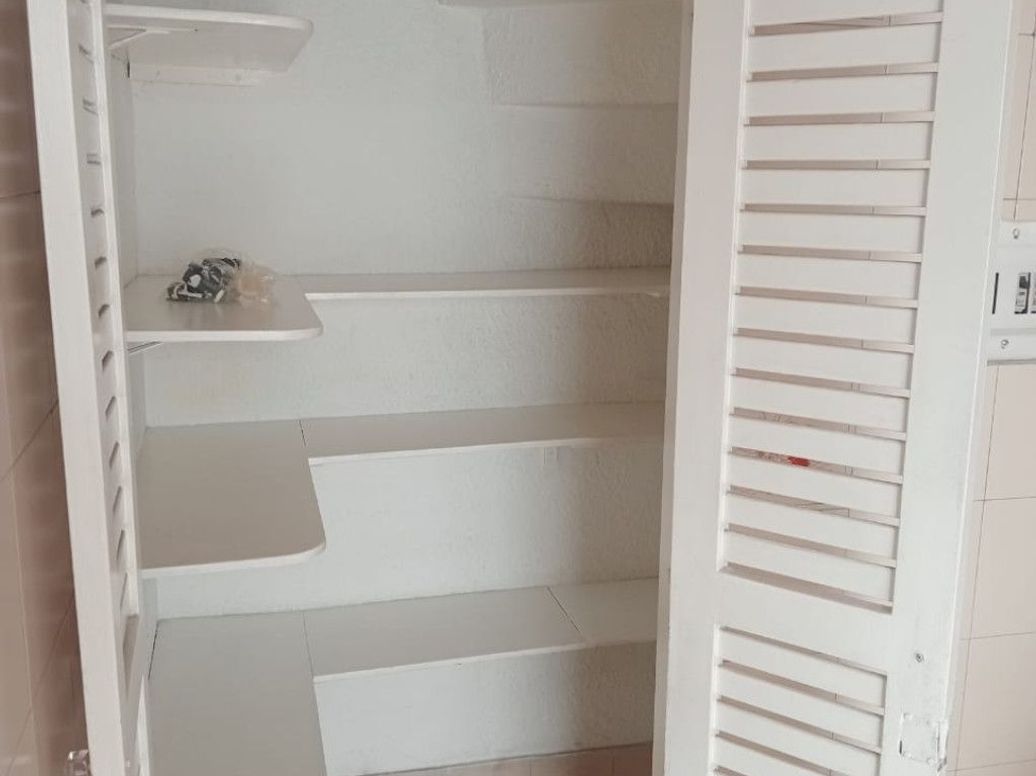 Casa de 3 alcobas en venta en Villas Del Madrigal, Bogotá, 82 m² · foto 11 de 18