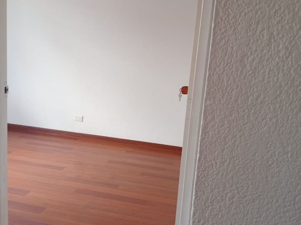Casa de 3 alcobas en venta en Villas Del Madrigal, Bogotá, 82 m² · foto 4 de 18