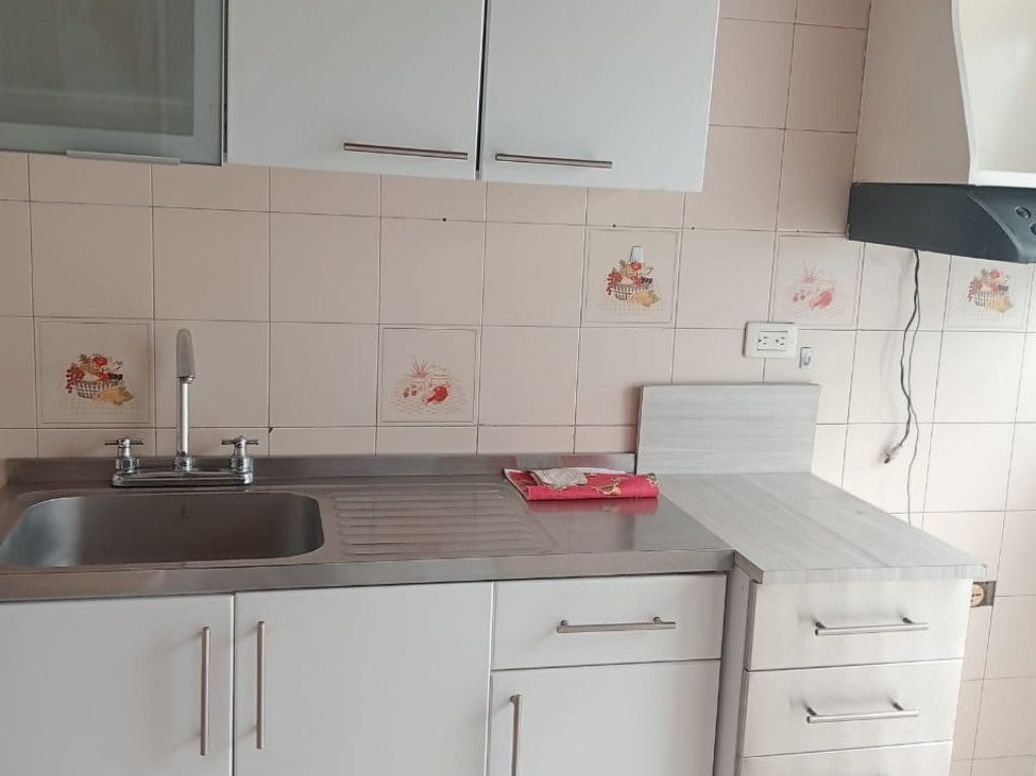 Casa de 3 alcobas en venta en Villas Del Madrigal, Bogotá, 82 m² · foto 12 de 18