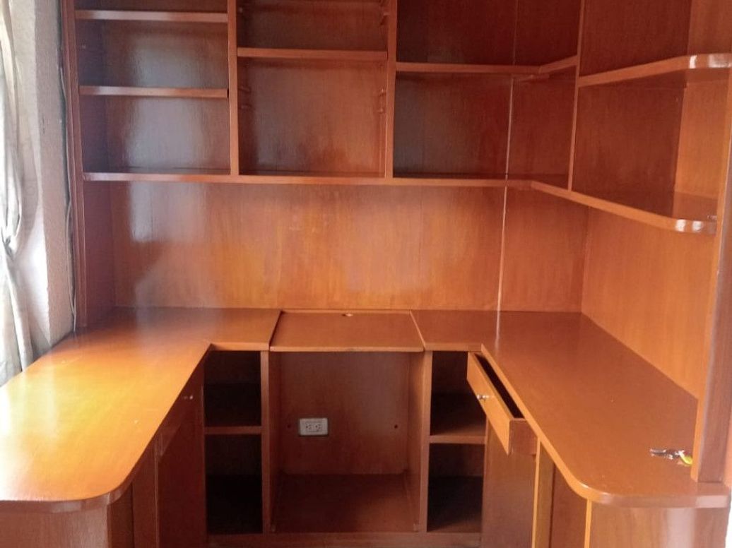 Casa de 3 alcobas en venta en Villas Del Madrigal, Bogotá, 82 m² · foto 5 de 18