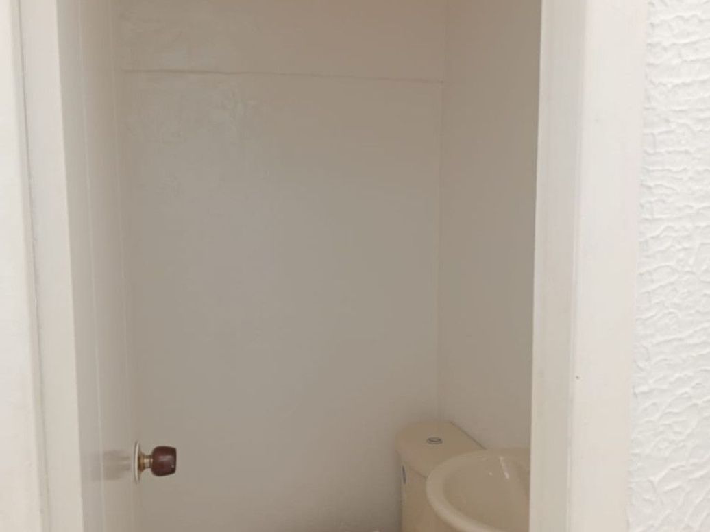 Casa de 3 alcobas en venta en Villas Del Madrigal, Bogotá, 82 m² · foto 6 de 18