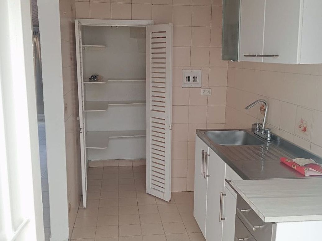 Casa de 3 alcobas en venta en Villas Del Madrigal, Bogotá, 82 m² · foto 8 de 18