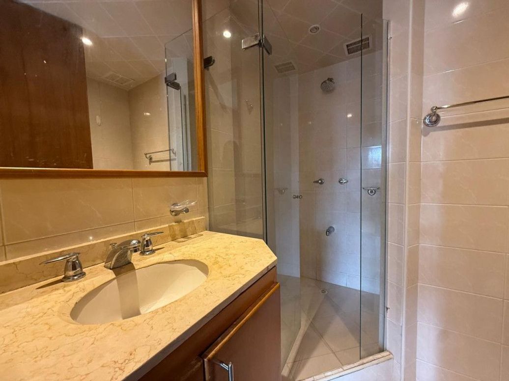Apartamento de 1 alcoba en venta en Bella Suiza, Bogotá, 55 m² · foto 17 de 20