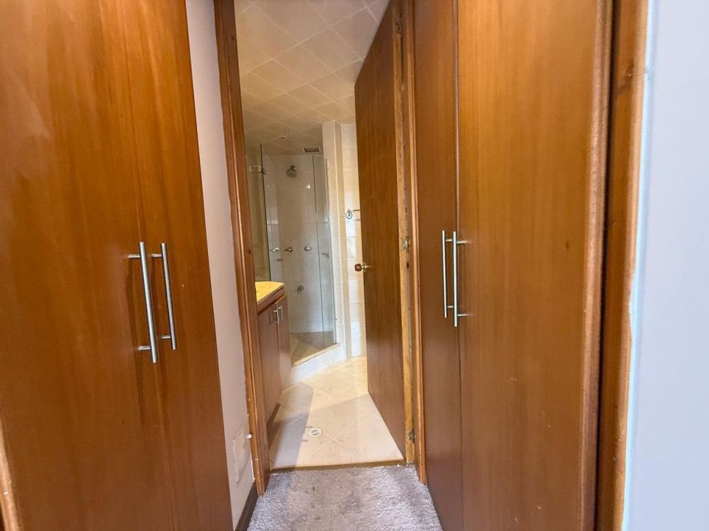 Apartamento de 1 alcoba en venta en Bella Suiza, Bogotá, 55 m² · foto 16 de 20