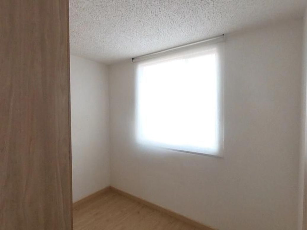 Apartamento de 2 alcobas en venta en Salitre Et. Ii, Bogotá, 36 m² · foto 7 de 11