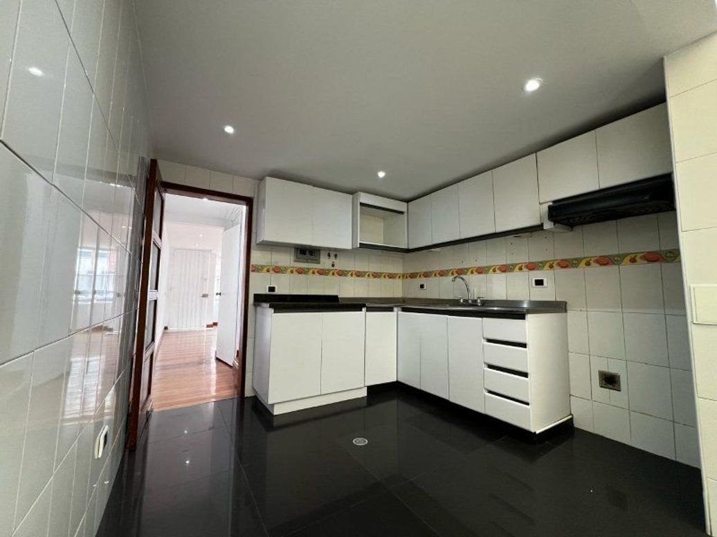 Casa de 3 alcobas en venta en Bolivia, Bogotá, 68 m² · foto 6 de 20