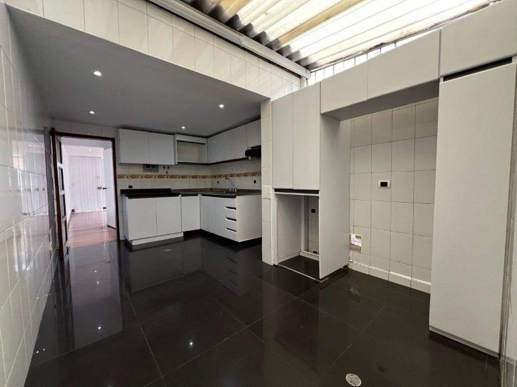 Casa de 3 alcobas en venta en Bolivia, Bogotá, 68 m² · foto 7 de 20