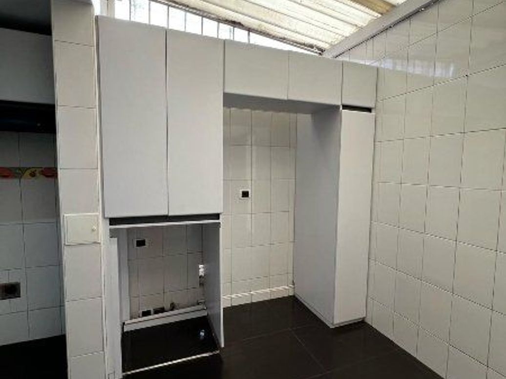 Casa de 3 alcobas en venta en Bolivia, Bogotá, 68 m² · foto 8 de 20