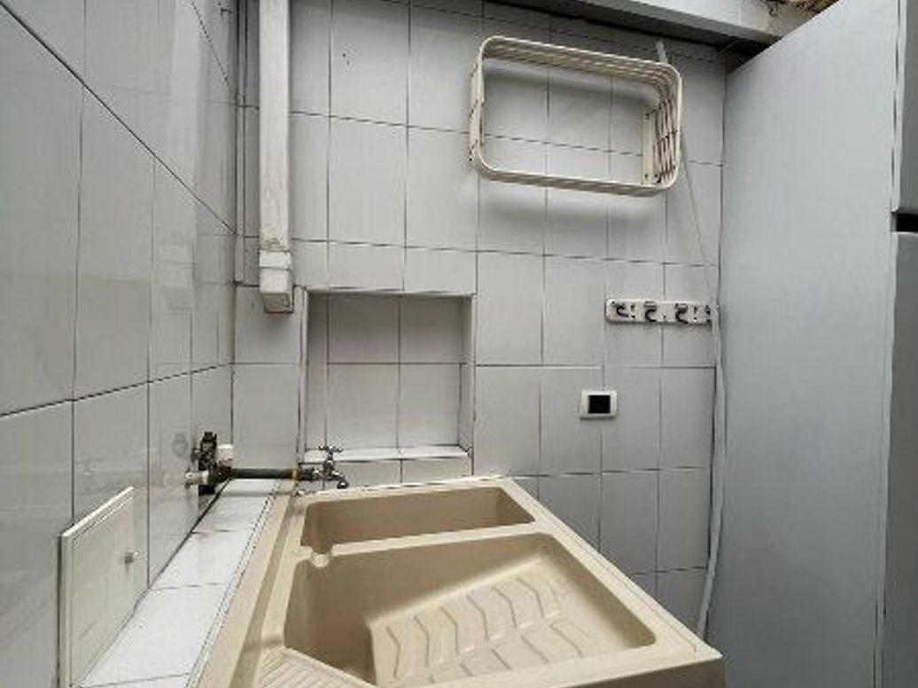 Casa de 3 alcobas en venta en Bolivia, Bogotá, 68 m² · foto 9 de 20