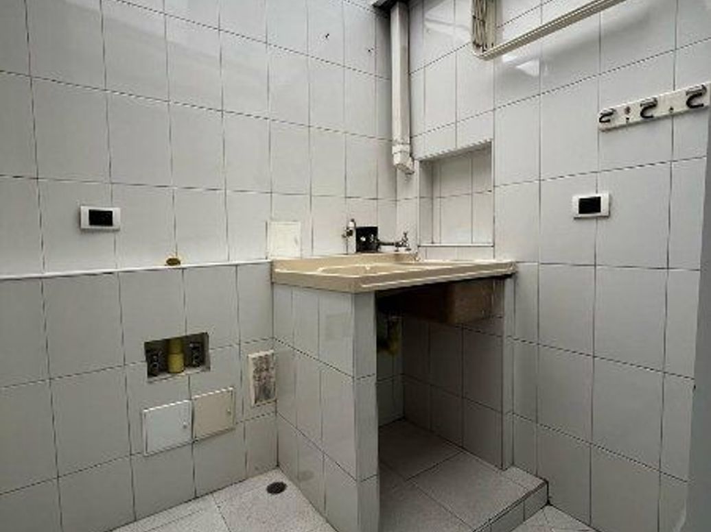 Casa de 3 alcobas en venta en Bolivia, Bogotá, 68 m² · foto 10 de 20