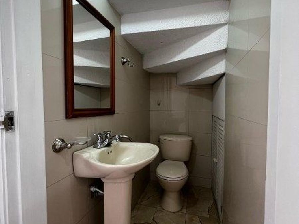 Casa de 3 alcobas en venta en Bolivia, Bogotá, 68 m² · foto 11 de 20