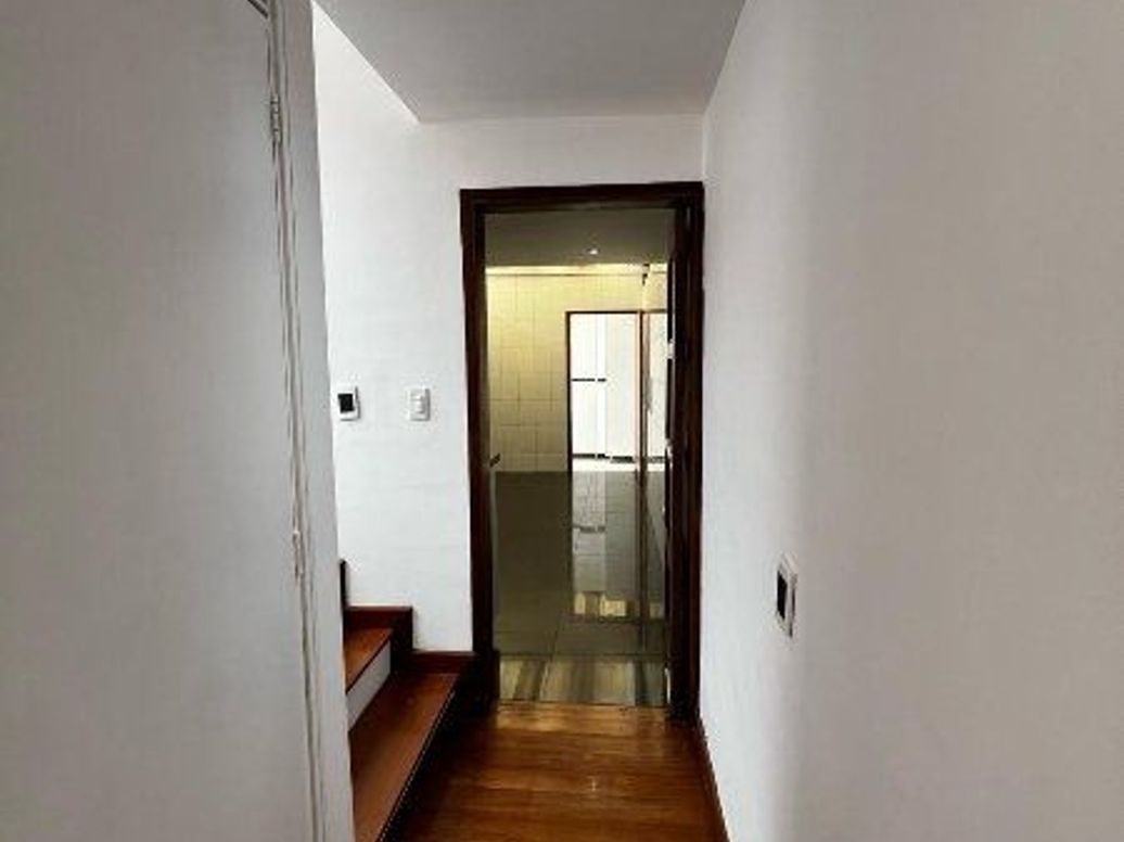 Casa de 3 alcobas en venta en Bolivia, Bogotá, 68 m² · foto 12 de 20