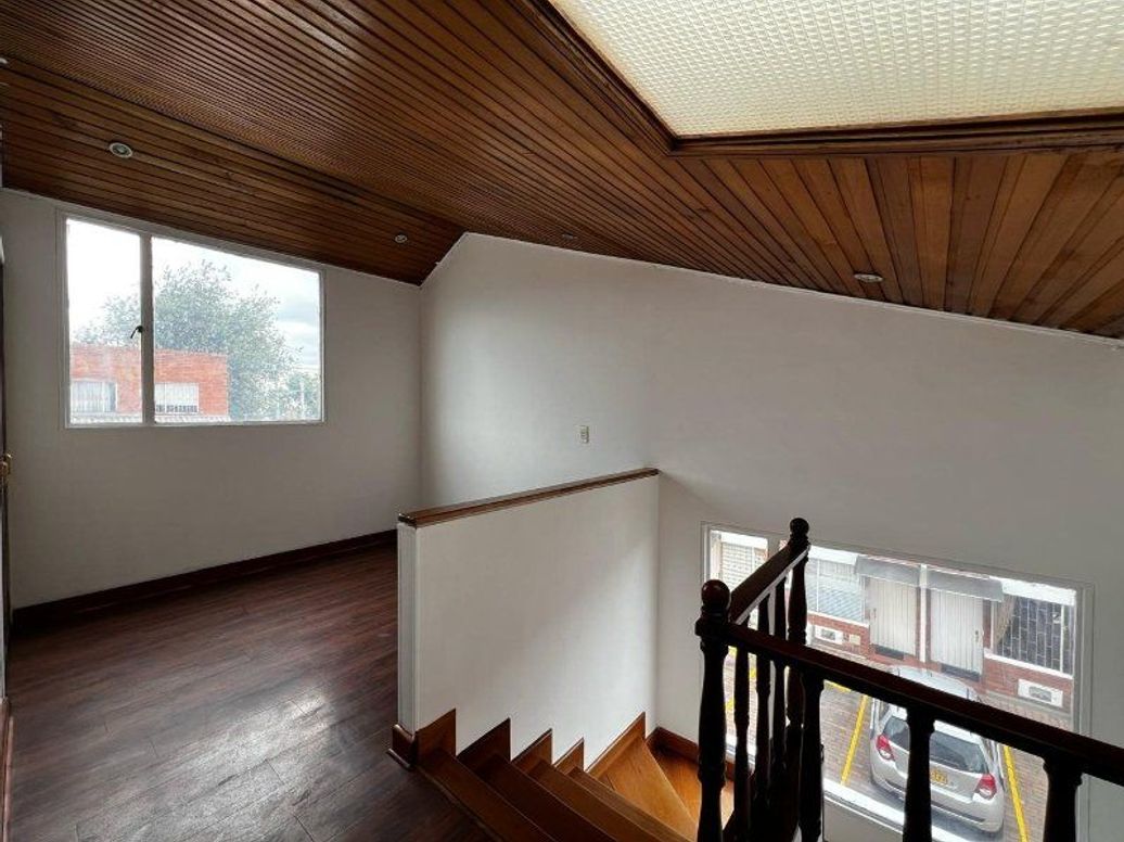 Casa de 3 alcobas en venta en Bolivia, Bogotá, 68 m² · foto 20 de 20