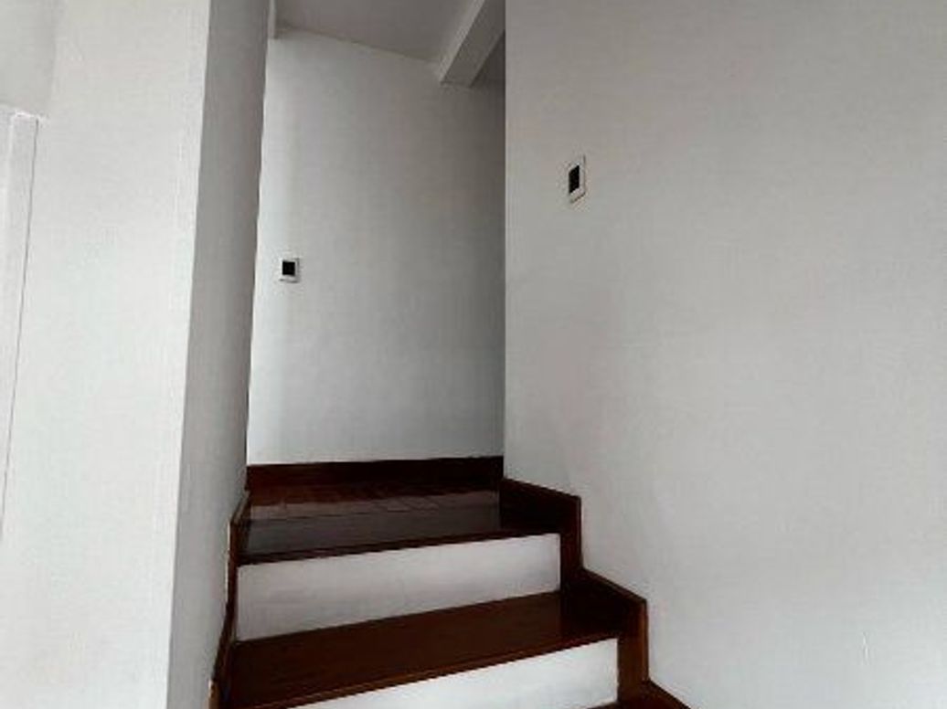 Casa de 3 alcobas en venta en Bolivia, Bogotá, 68 m² · foto 18 de 20