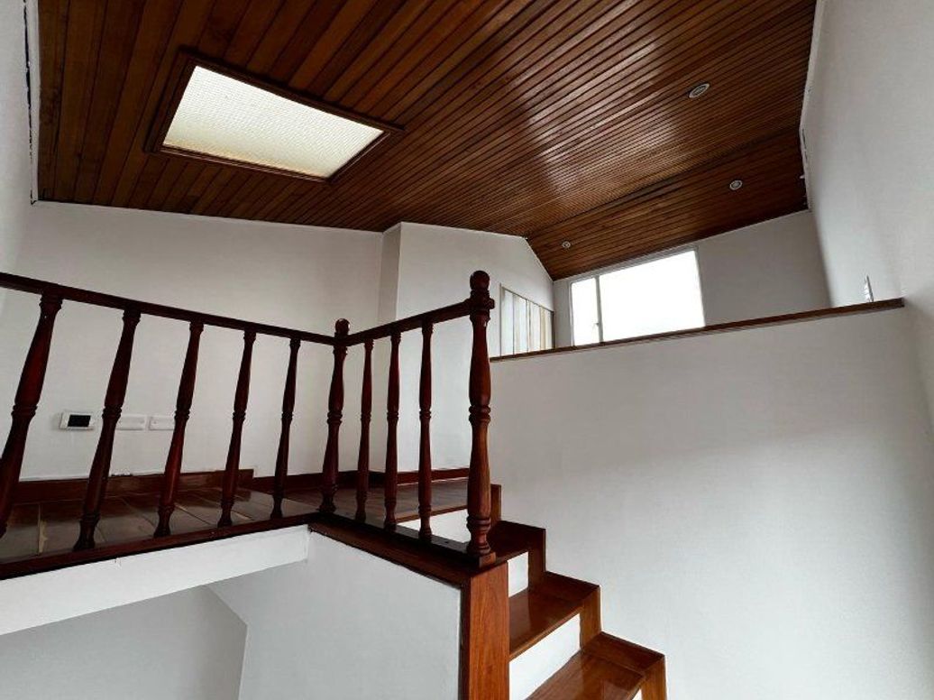 Casa de 3 alcobas en venta en Bolivia, Bogotá, 68 m² · foto 19 de 20