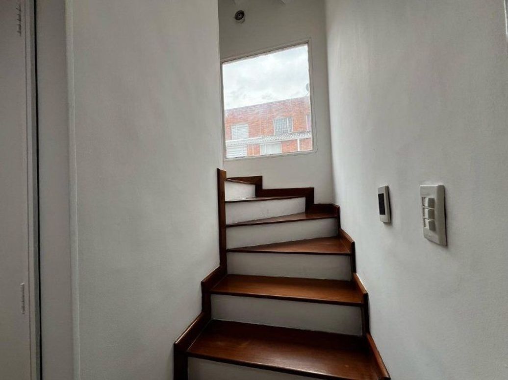 Casa de 3 alcobas en venta en Bolivia, Bogotá, 68 m² · foto 14 de 20