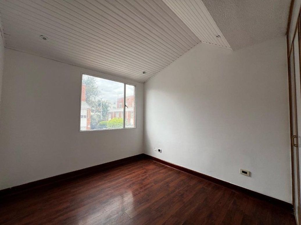 Casa de 3 alcobas en venta en Bolivia, Bogotá, 68 m² · foto 15 de 20