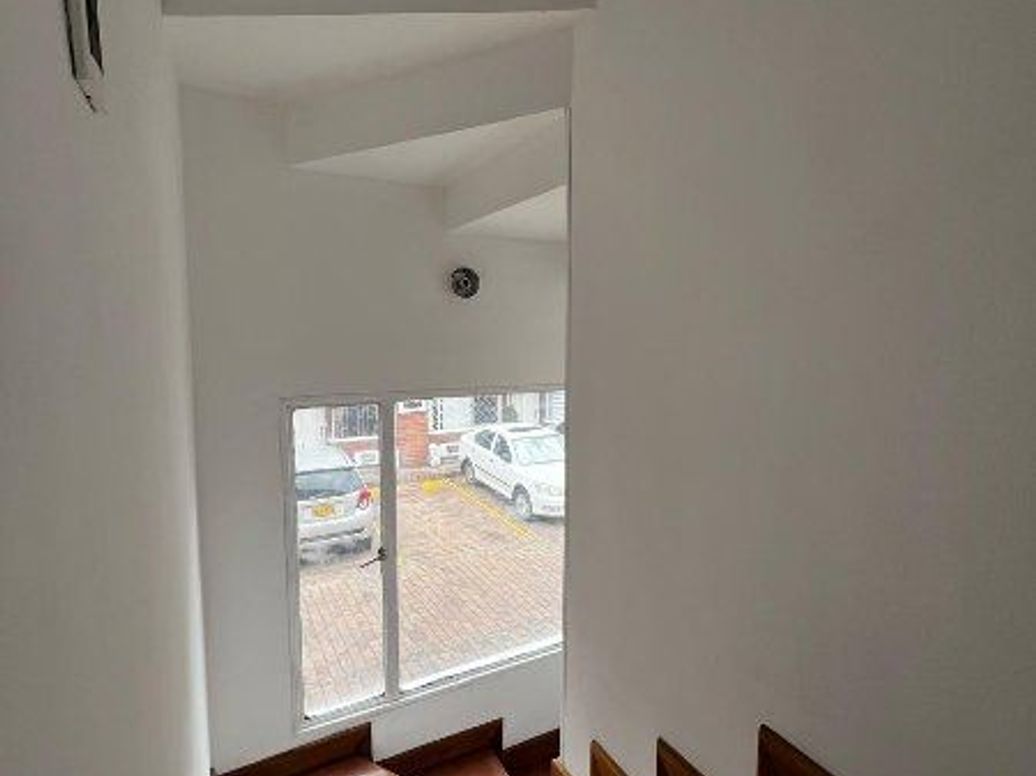 Casa de 3 alcobas en venta en Bolivia, Bogotá, 68 m² · foto 13 de 20