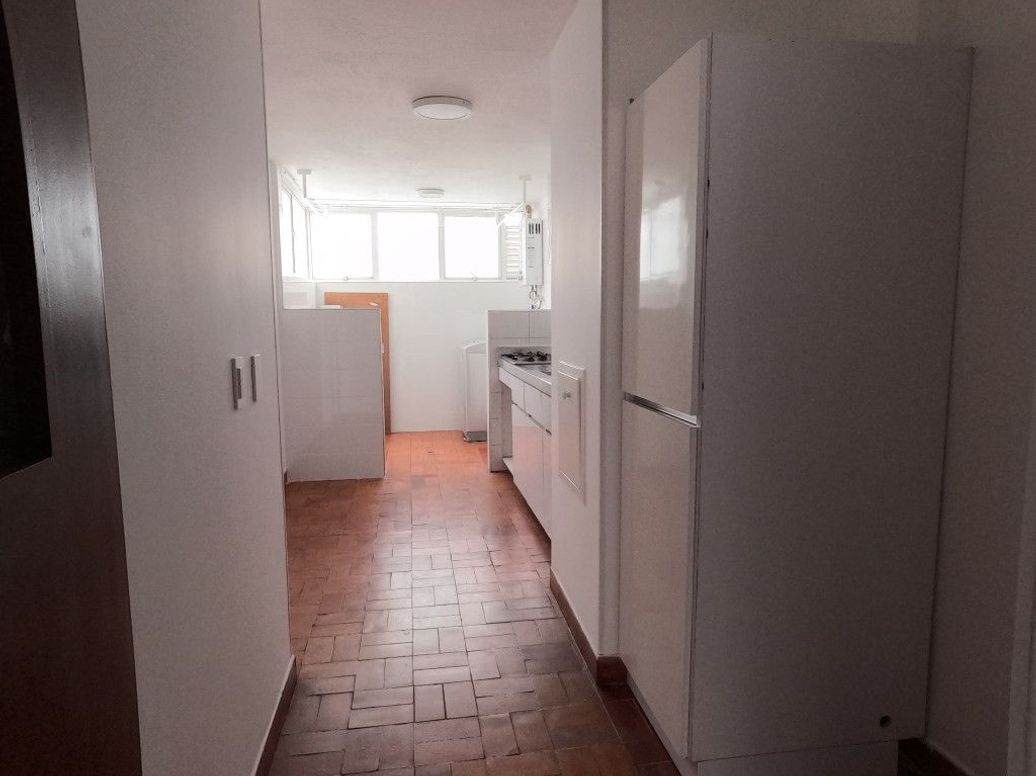 Apartamento de 2 alcobas en arriendo en Niza, Bogotá, 87 m² · foto 7 de 20