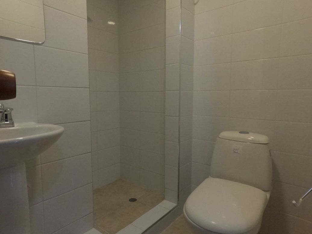 Apartamento de 2 alcobas en arriendo en Niza, Bogotá, 87 m² · foto 11 de 20