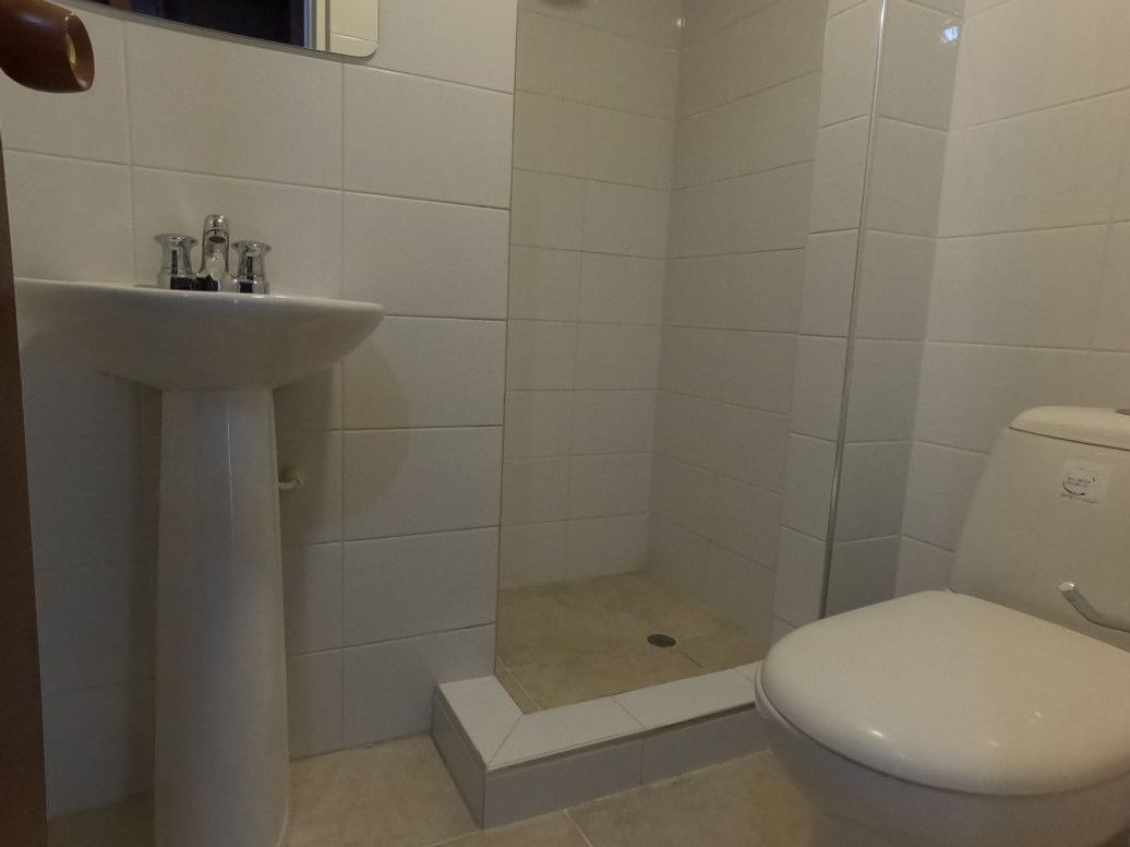 Apartamento de 2 alcobas en arriendo en Niza, Bogotá, 87 m² · foto 12 de 20