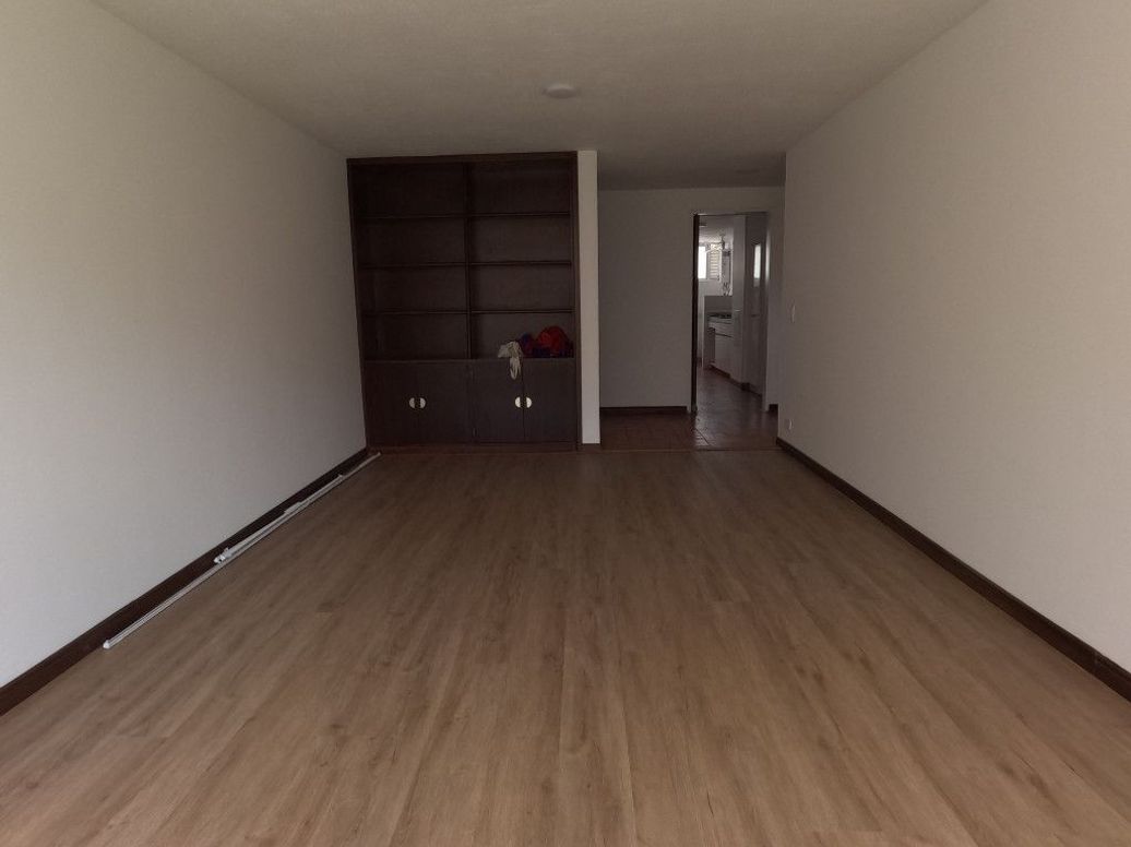 Apartamento de 2 alcobas en arriendo en Niza, Bogotá, 87 m² · foto 6 de 20
