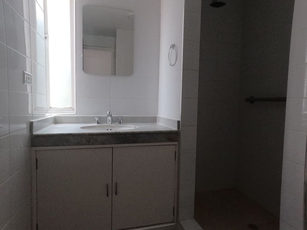 Apartamento de 2 alcobas en arriendo en Niza, Bogotá, 87 m² · foto 17 de 20