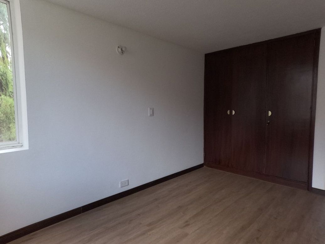 Apartamento de 2 alcobas en arriendo en Niza, Bogotá, 87 m² · foto 20 de 20