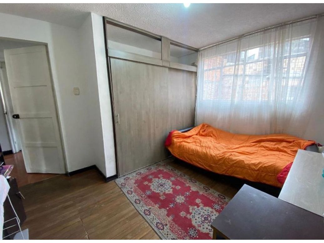 Casa de 6 alcobas en venta en Restrepo, Bogotá, 182 m² · foto 5 de 11