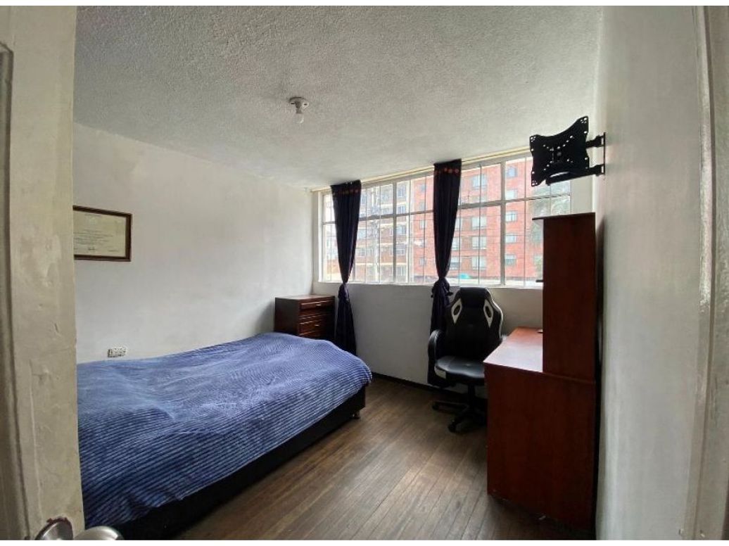 Casa de 6 alcobas en venta en Restrepo, Bogotá, 182 m² · foto 10 de 11
