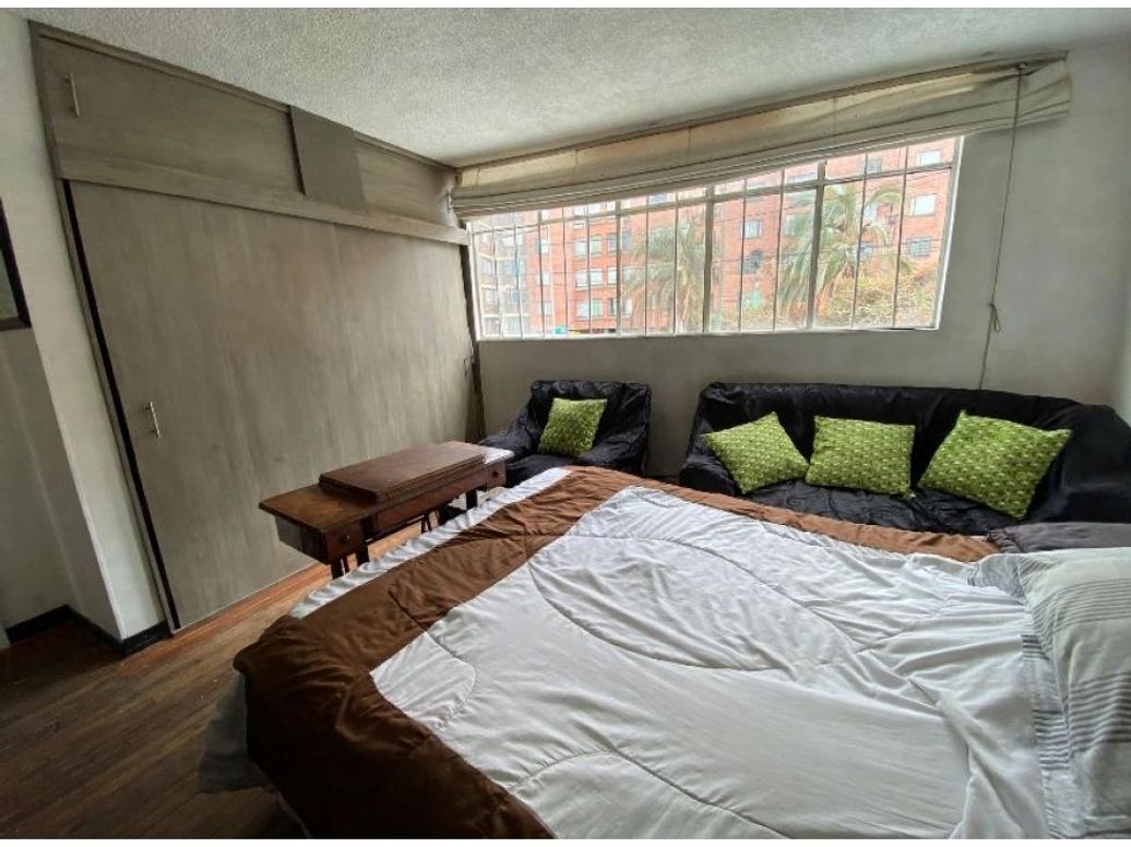 Casa de 6 alcobas en venta en Restrepo, Bogotá, 182 m² · foto 8 de 11