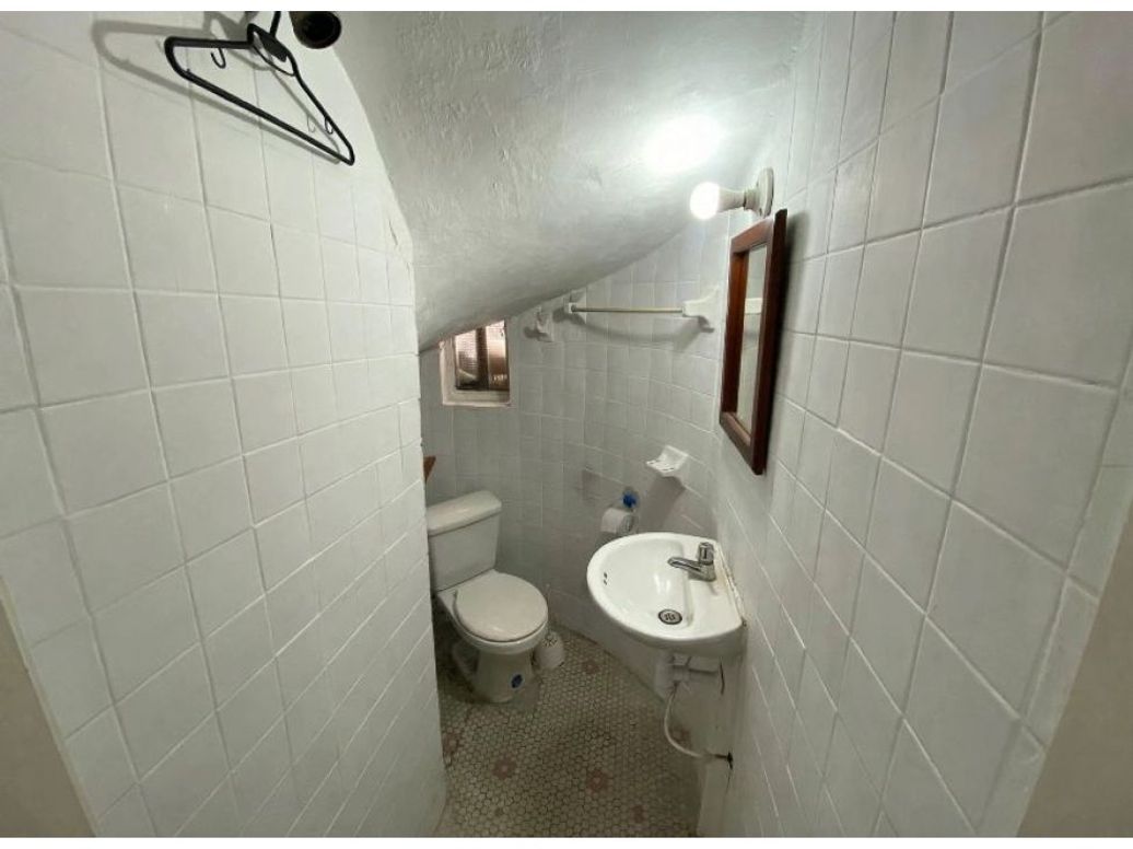 Casa de 6 alcobas en venta en Restrepo, Bogotá, 182 m² · foto 7 de 11