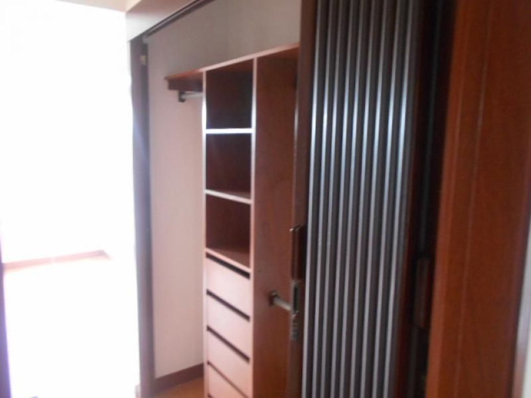 Apartamento de 2 alcobas en venta en Parque Popular Salitre, Bogotá, 71 m² · foto 7 de 20