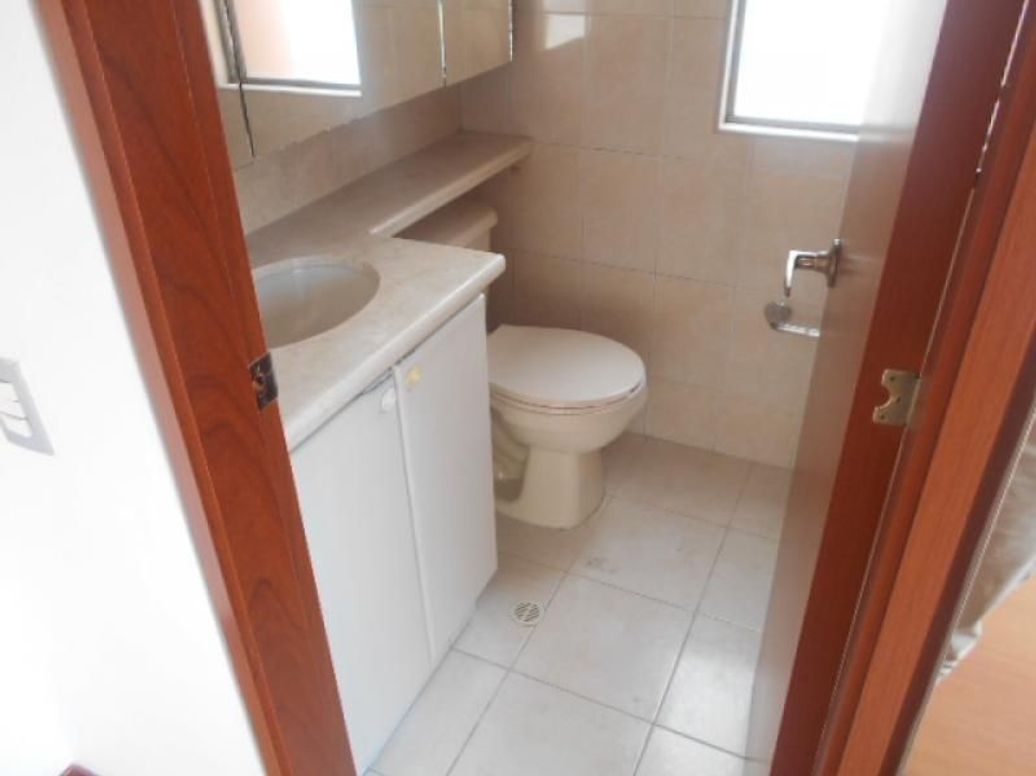 Apartamento de 2 alcobas en venta en Parque Popular Salitre, Bogotá, 71 m² · foto 17 de 20