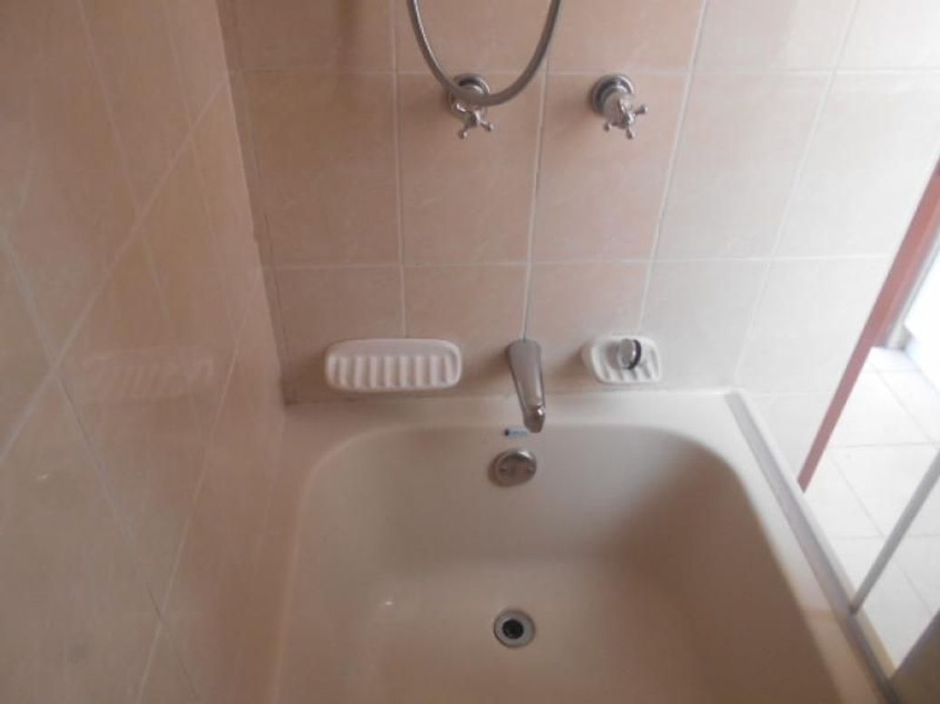 Apartamento de 2 alcobas en venta en Parque Popular Salitre, Bogotá, 71 m² · foto 18 de 20