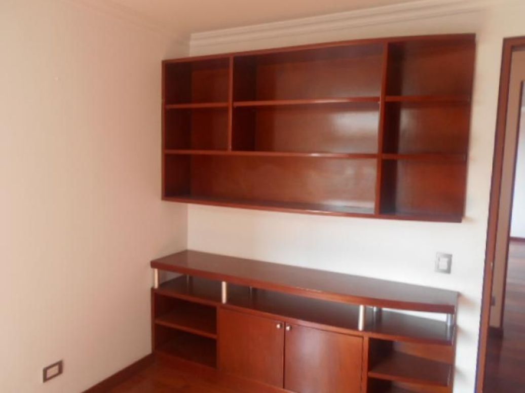 Apartamento de 2 alcobas en venta en Parque Popular Salitre, Bogotá, 71 m² · foto 20 de 20