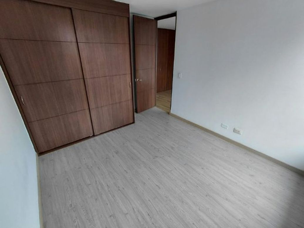Apartamento de 3 alcobas en venta en Modelia, Bogotá, 100 m² · foto 7 de 20
