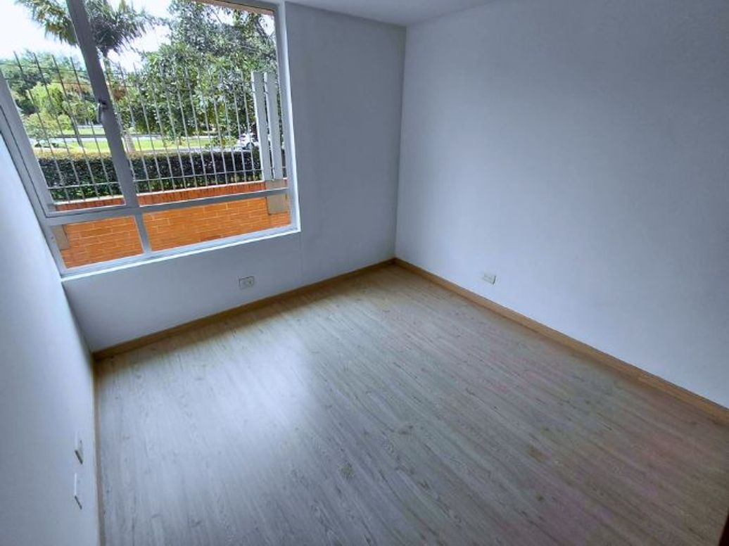 Apartamento de 3 alcobas en venta en Modelia, Bogotá, 100 m² · foto 8 de 20