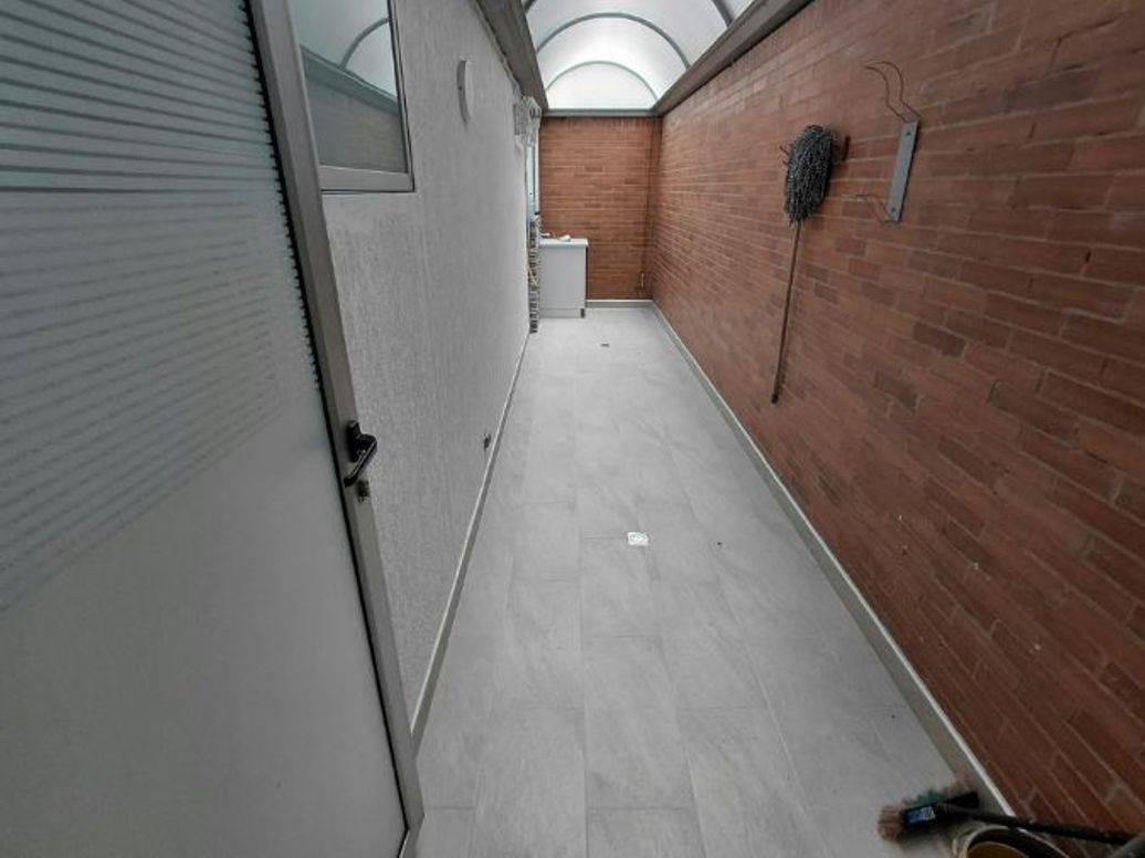 Apartamento de 3 alcobas en venta en Modelia, Bogotá, 100 m² · foto 16 de 20