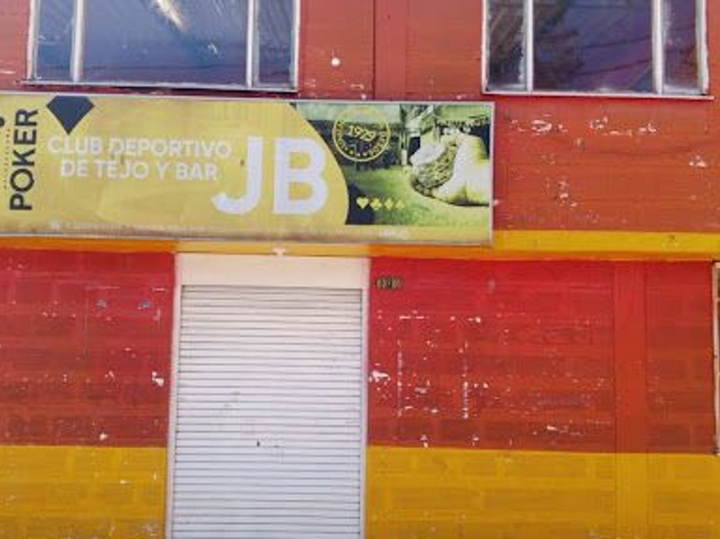 Casa de 2 alcobas en arriendo en Sabanas Del Dorado, Bogotá, 336 m² · foto 3 de 20