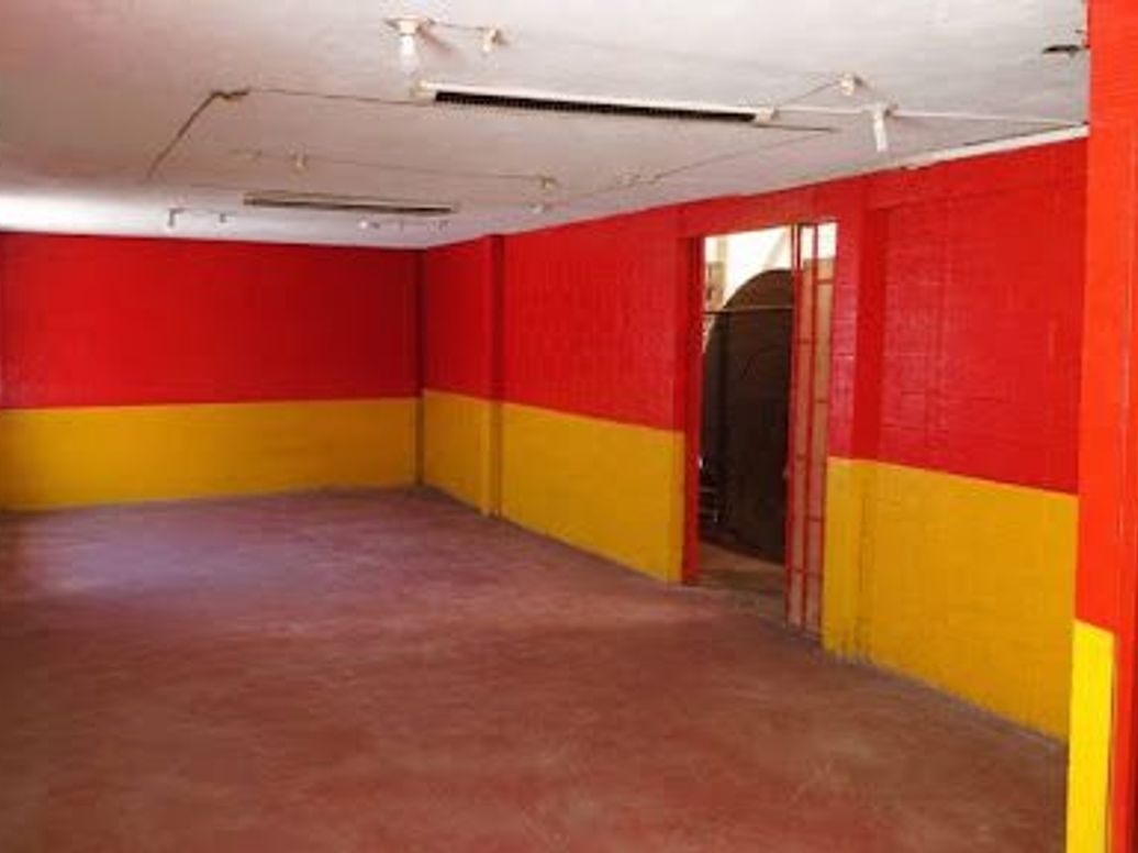Casa de 2 alcobas en arriendo en Sabanas Del Dorado, Bogotá, 336 m² · foto 10 de 20