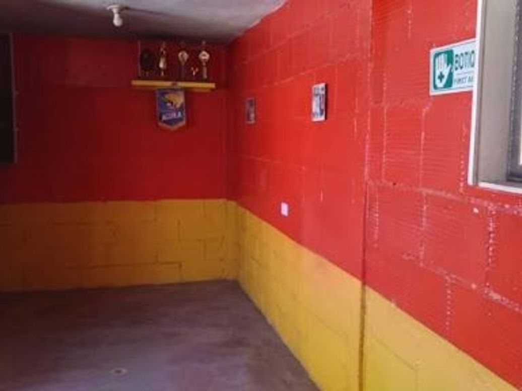 Casa de 2 alcobas en arriendo en Sabanas Del Dorado, Bogotá, 336 m² · foto 7 de 20