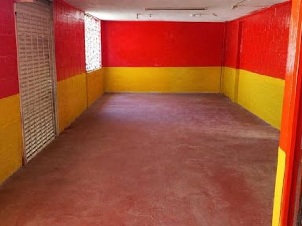 Casa de 2 alcobas en arriendo en Sabanas Del Dorado, Bogotá, 336 m² · foto 6 de 20