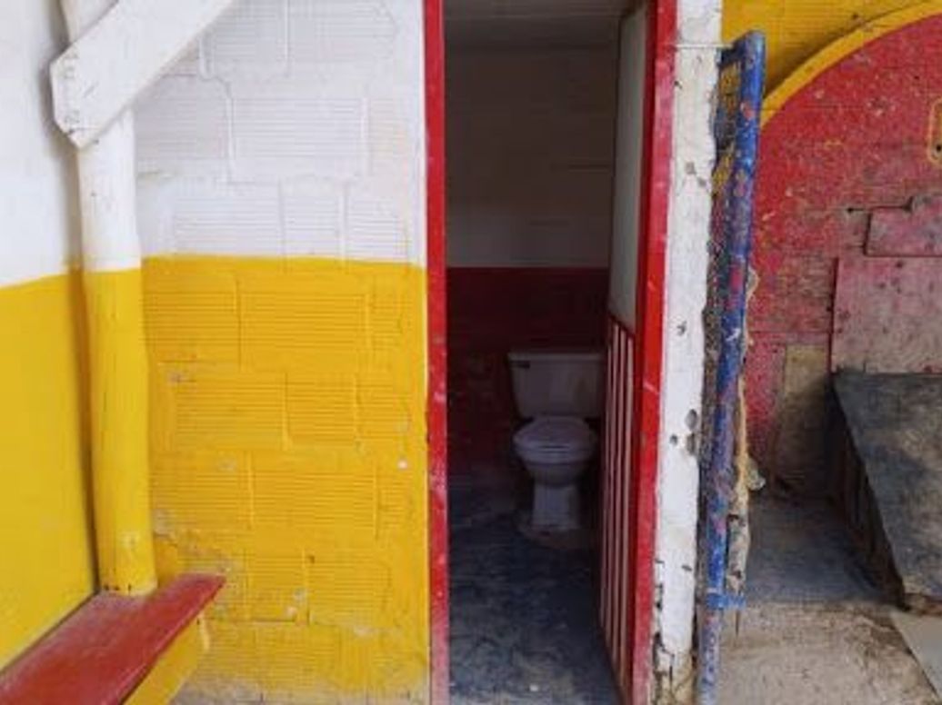 Casa de 2 alcobas en arriendo en Sabanas Del Dorado, Bogotá, 336 m² · foto 18 de 20