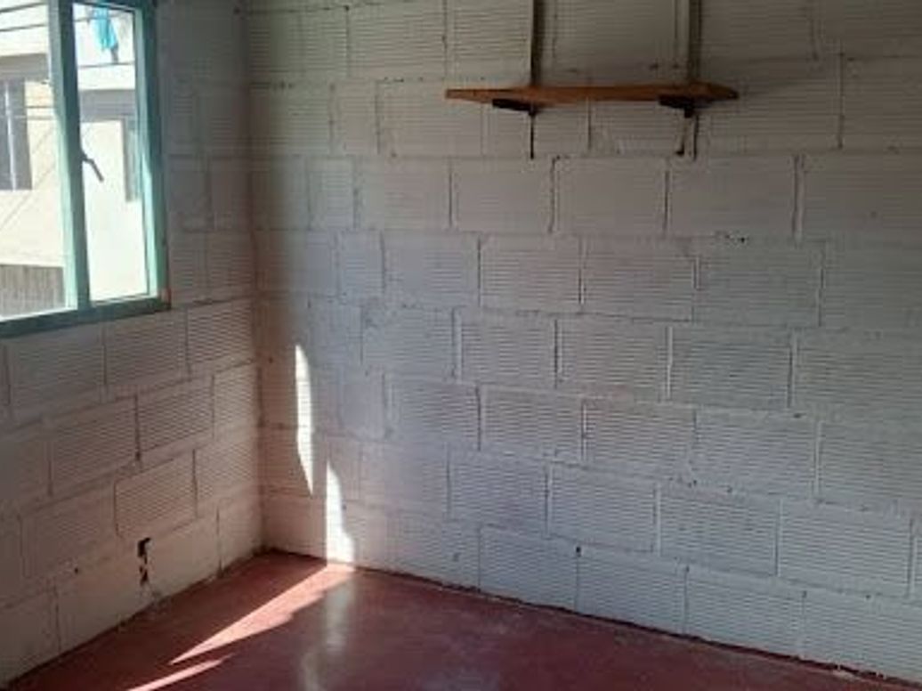 Casa de 2 alcobas en arriendo en Sabanas Del Dorado, Bogotá, 336 m² · foto 14 de 20
