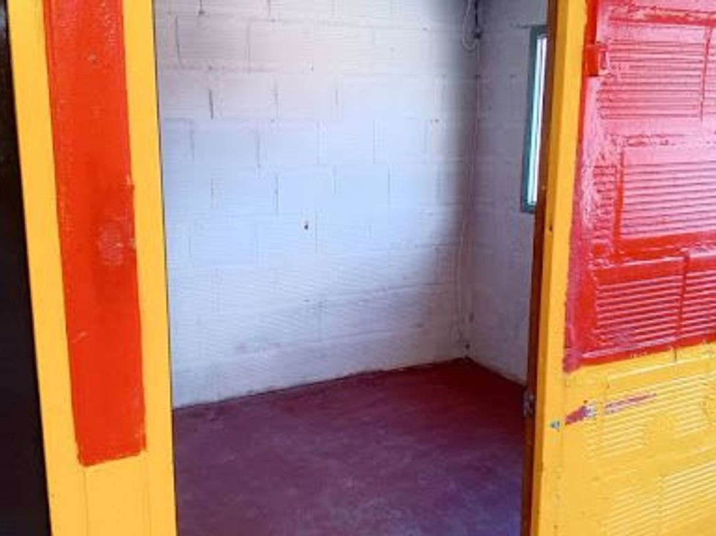 Casa de 2 alcobas en arriendo en Sabanas Del Dorado, Bogotá, 336 m² · foto 12 de 20