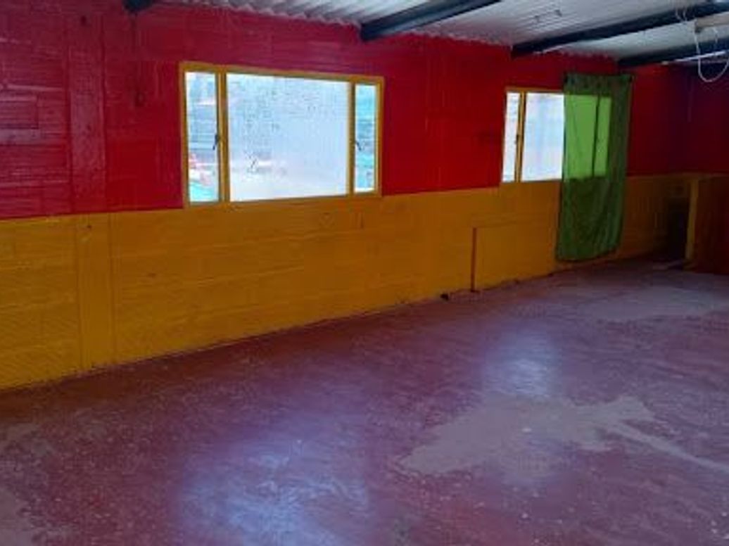 Casa de 2 alcobas en arriendo en Sabanas Del Dorado, Bogotá, 336 m² · foto 13 de 20